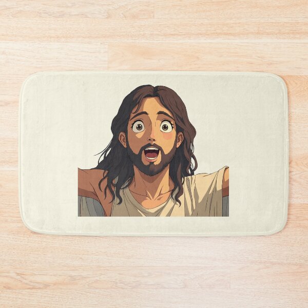 Item preview, The path to resurrection designed and sold by TaruHonu.