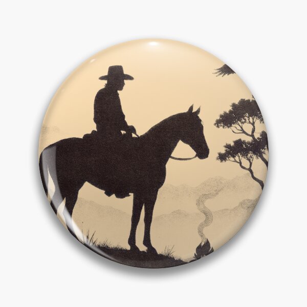 Item preview, Living in the New World With and Old Soul designed and sold by wildtribe.