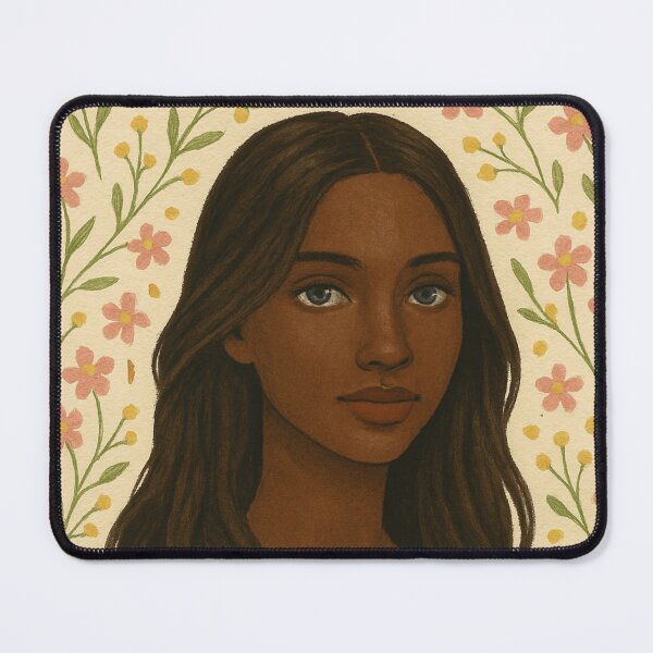 Item preview,  Flourish in Bloom designed and sold by Oonward2021.