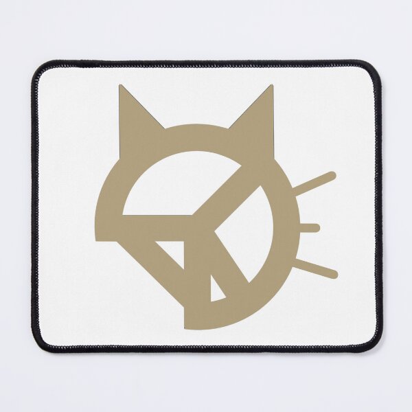 Item preview, Goyang Moon logo designed and sold by GoyangMoon.