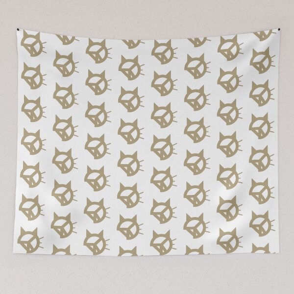 Item preview, Goyang Moon logo designed and sold by GoyangMoon.