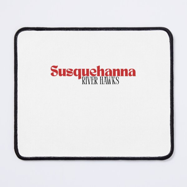 Item preview, Vintage Susquehanna writing designed and sold by jessicaleah15.