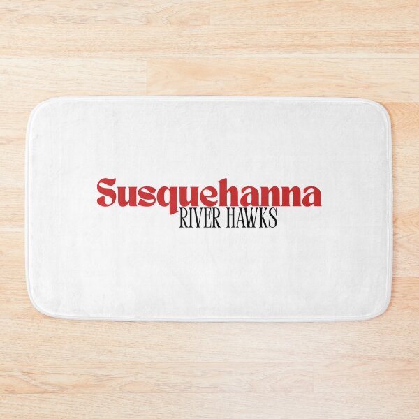Item preview, Vintage Susquehanna writing designed and sold by jessicaleah15.