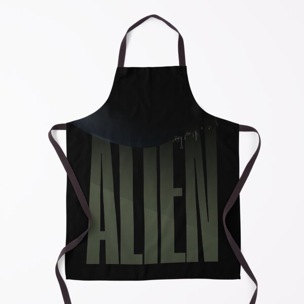 Item preview, Alien Design designed and sold by tduffy.