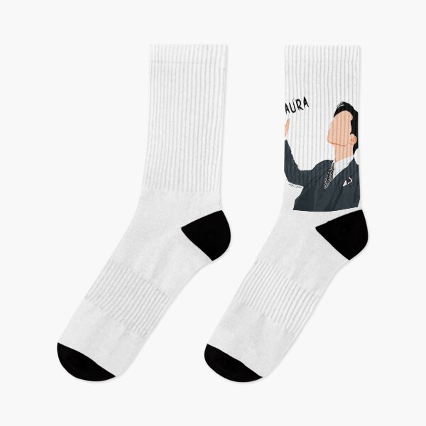 Item preview, What's Wrong With Secretary Kim designed and sold by AyushkaAgarwal.