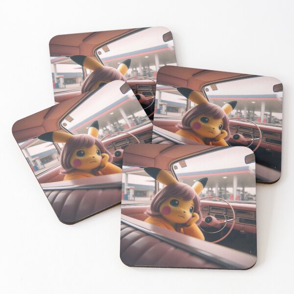 Item preview, 2030 designed and sold by Print Fiction.