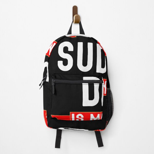 Item preview, Dad is my name Sudoku is my game funny Sudoku player joke designed and sold by snowry.