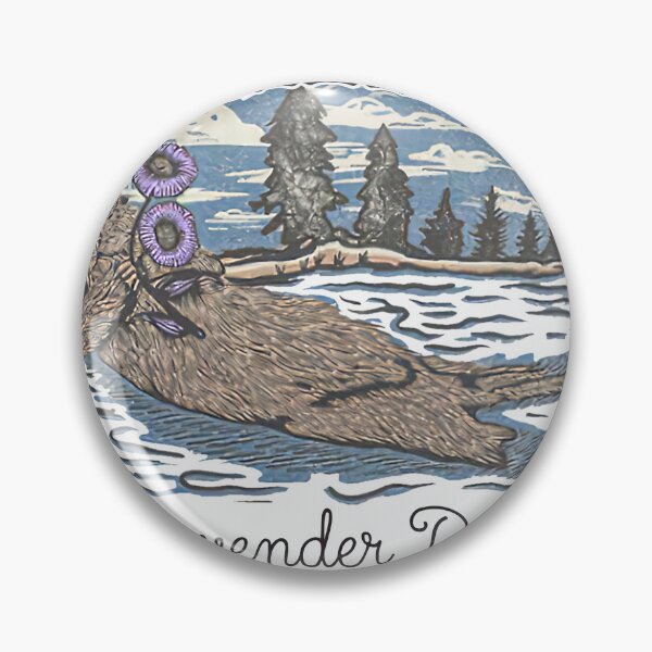 Item preview, Caamp Band designed and sold by nirobahmed.