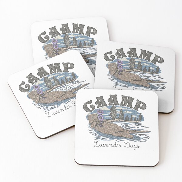 Item preview, Caamp Band designed and sold by nirobahmed.