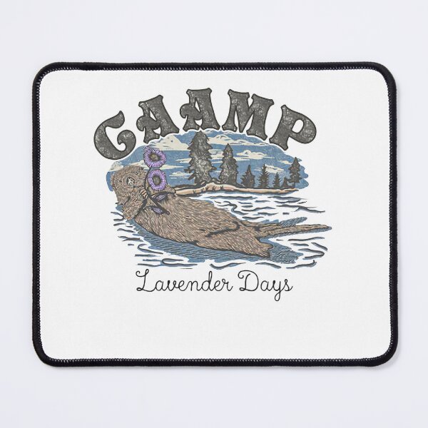 Item preview, Caamp Band designed and sold by nirobahmed.