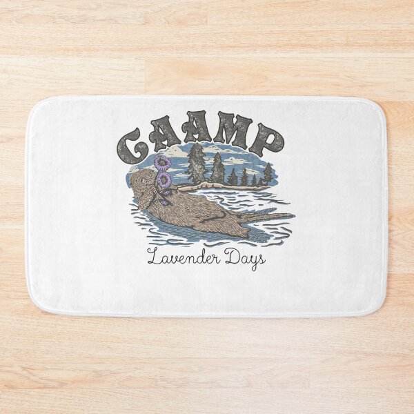 Item preview, Caamp Band designed and sold by nirobahmed.