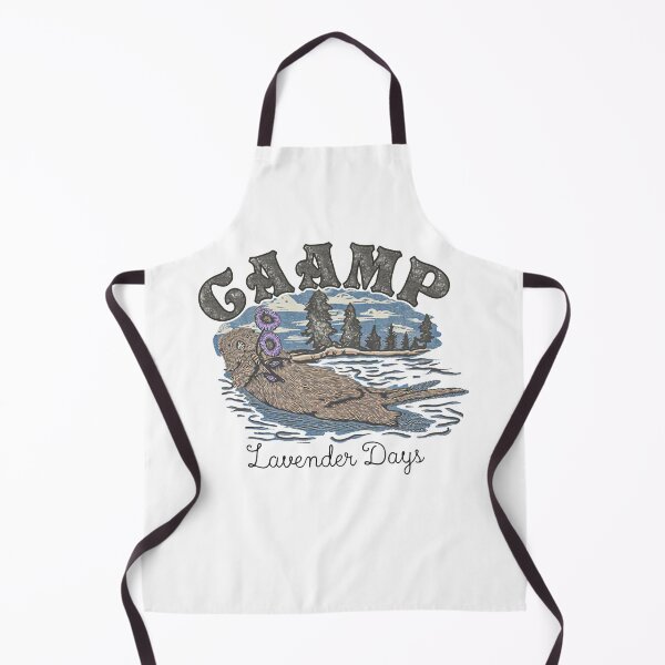 Item preview, Caamp Band designed and sold by nirobahmed.