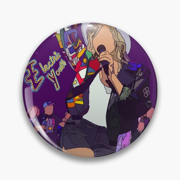 Item preview, Debbie Gibson: Electric Youth 35 designed and sold by jimbob90210.