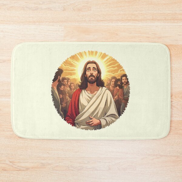 Item preview, Prayer and spiritual reflection designed and sold by TaruHonu.
