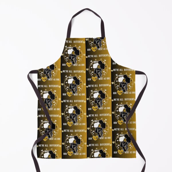 Item preview, OUR HEARTS BEAT AS ONE designed and sold by GrumpyGrans3.