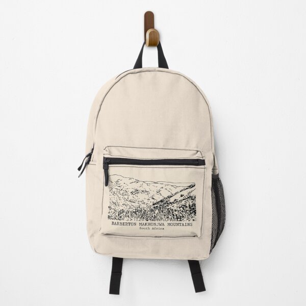 Item preview, Barberton Makhonjwa Mountains - South Africa designed and sold by Lakeric.