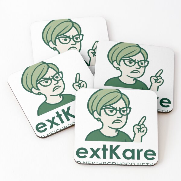 Item preview, NextKaren designed and sold by OlyMaker.