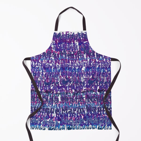 Item preview, Marine Pattern VAZ001 designed and sold by LuCancio23.