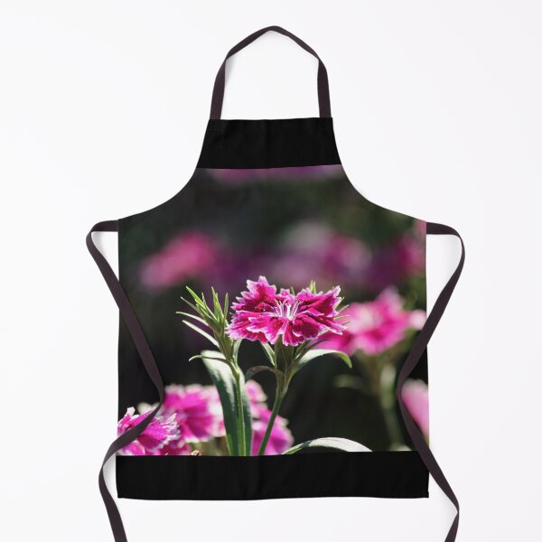 Item preview, Standing up designed and sold by Olivia Plasencia.