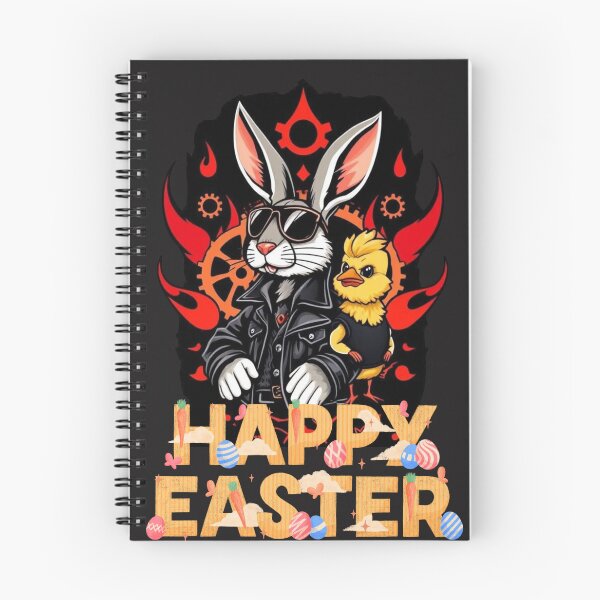 Item preview, Retro Rebel Bunny designed and sold by adamlach88.