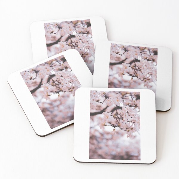 Item preview, A Spring Day designed and sold by Mage Elise.