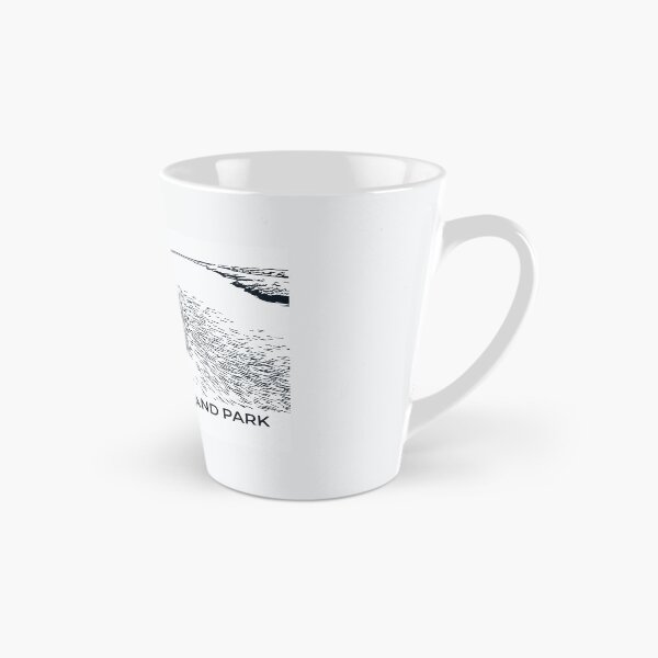 Item preview, iSimangaliso Wetland Park - South Africa designed and sold by Lakeric Cityscapes.