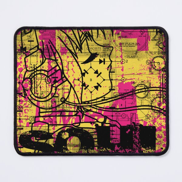 Item preview, Soul Searching designed and sold by SimsRice.