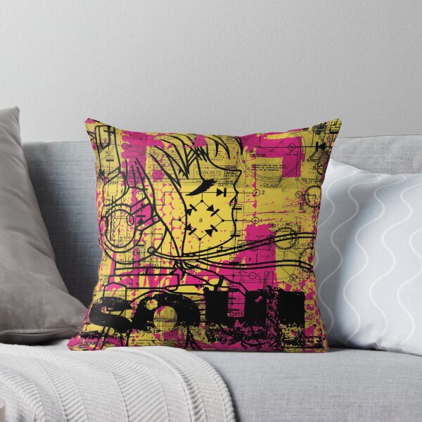 Item preview, Soul Searching designed and sold by SimsRice.