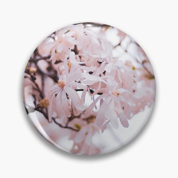 Item preview, A Walk in the Park designed and sold by Mage Elise.