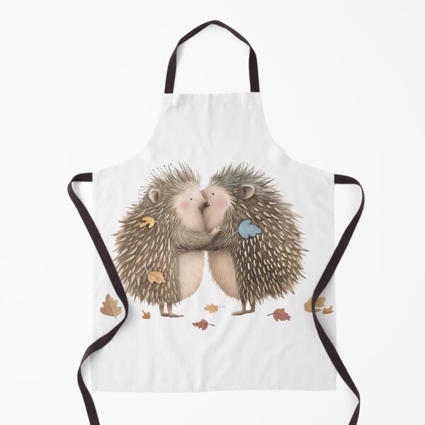 Item preview, Hedge-hugs designed and sold by xiao xuans.