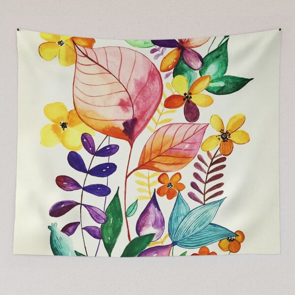 Item preview, Here comes the spring! designed and sold by art-and-soul28.