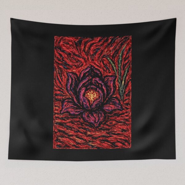 Item preview, Rhizanthella Orchid#2 designed and sold by Helios Be. Lavsh.