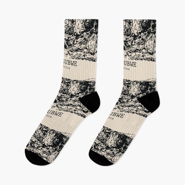 Item preview, Mapungubwe - South Africa designed and sold by Lakeric.