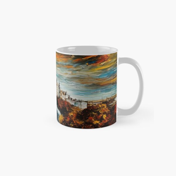 Item preview, Edinburgh Scotland designed and sold by JEJ Visual Art.