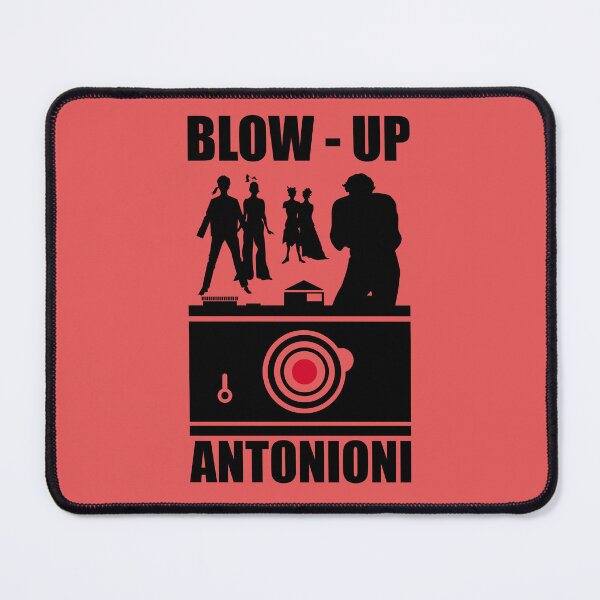 Item preview, POSTER BLOW UP 1966 designed and sold by MORKINO POSTERS.