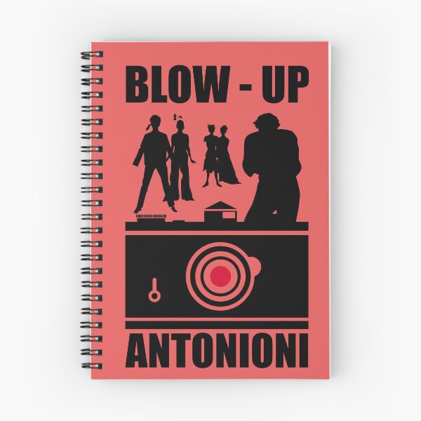 Item preview, POSTER BLOW UP 1966 designed and sold by MORKINO POSTERS.
