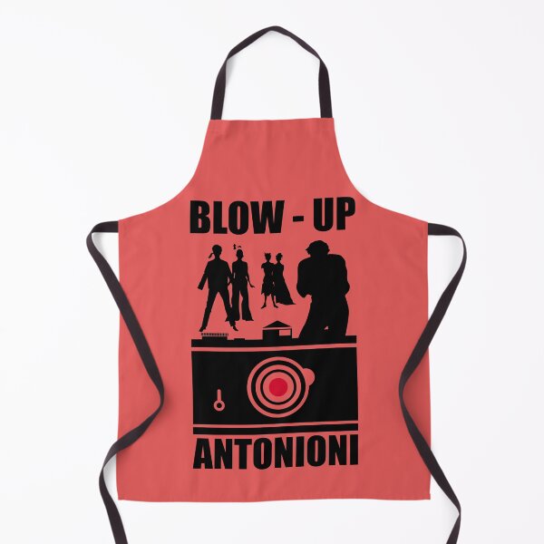 Item preview, POSTER BLOW UP 1966 designed and sold by MORKINO POSTERS.