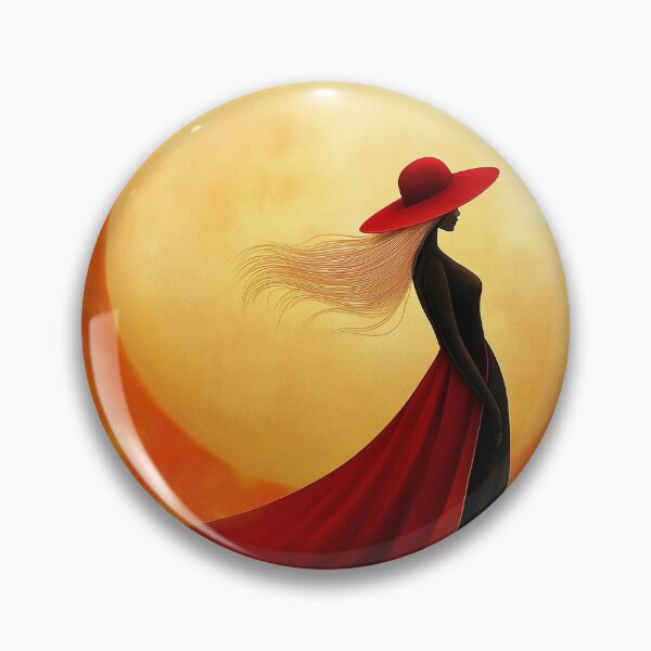 Item preview, I Don't Want To Know i designed and sold by EugeJ.