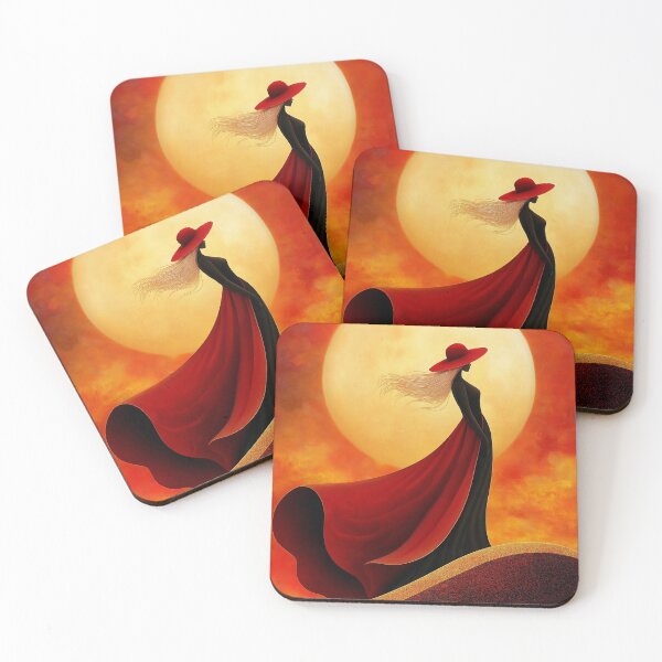 Item preview, I Don't Want To Know i designed and sold by EugeJ.