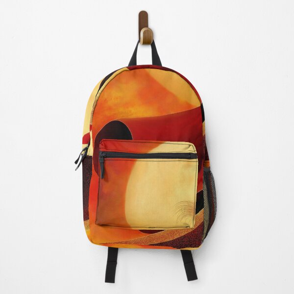 Item preview, I Don't Want To Know i designed and sold by EugeJ.