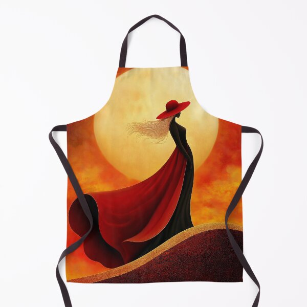 Item preview, I Don't Want To Know i designed and sold by EugeJ.