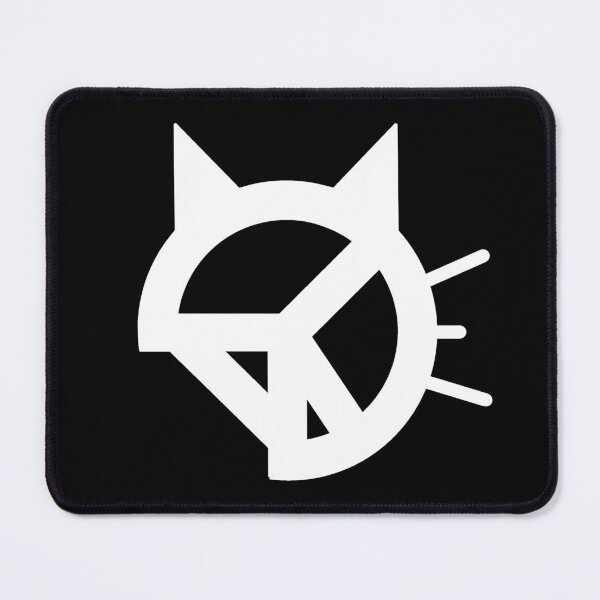 Item preview, Goyang Moon logo designed and sold by GoyangMoon.