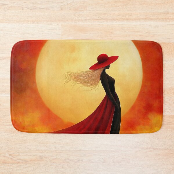 Item preview, I Don't Want To Know i designed and sold by EugeJ.