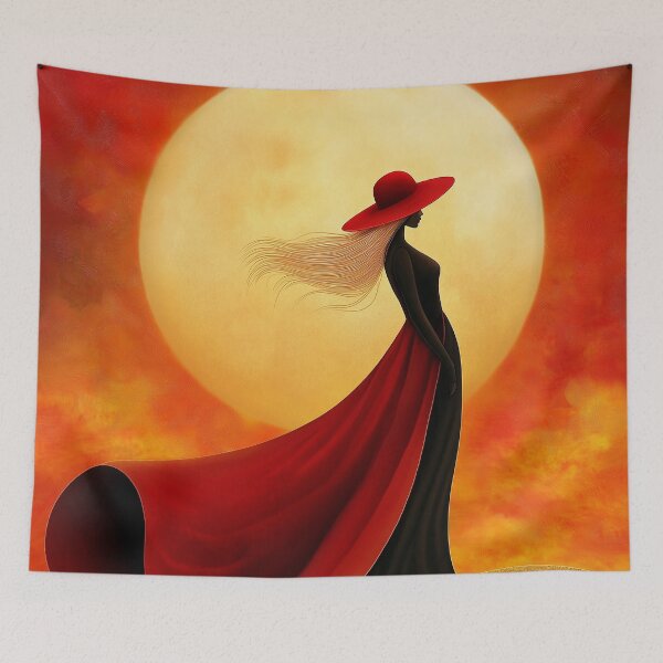 Item preview, I Don't Want To Know i designed and sold by EugeJ.