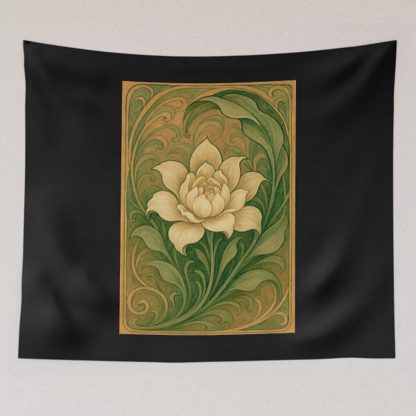 Item preview, Rhizanthella Orchid#4 designed and sold by Helios Be. Lavsh.