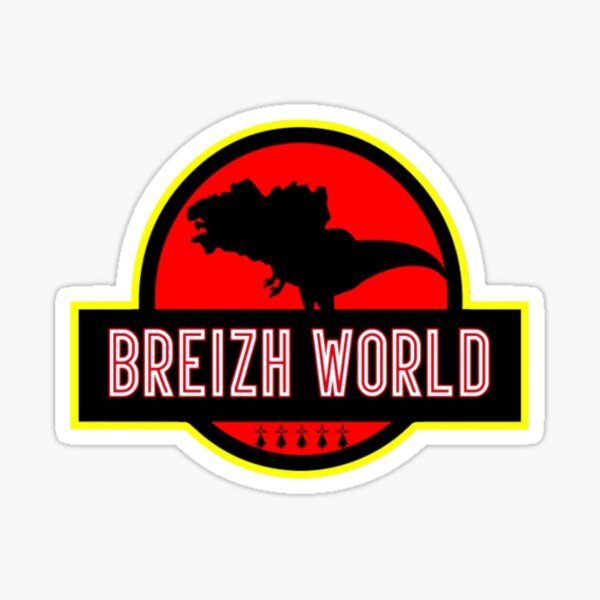Aperçu de l'œuvre logo-breizh-world-bzh-1 créée et vendue par Wawan35200.