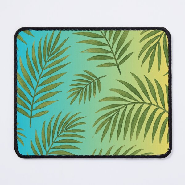 Item preview, Tropical Breeze designed and sold by Oonward2021.
