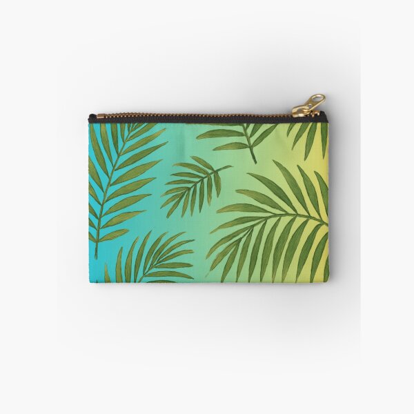 Item preview, Tropical Breeze  designed and sold by Dream Bloom Gallery.
