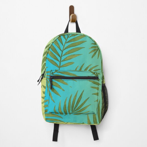 Item preview, Tropical Breeze  designed and sold by Oonward2021.