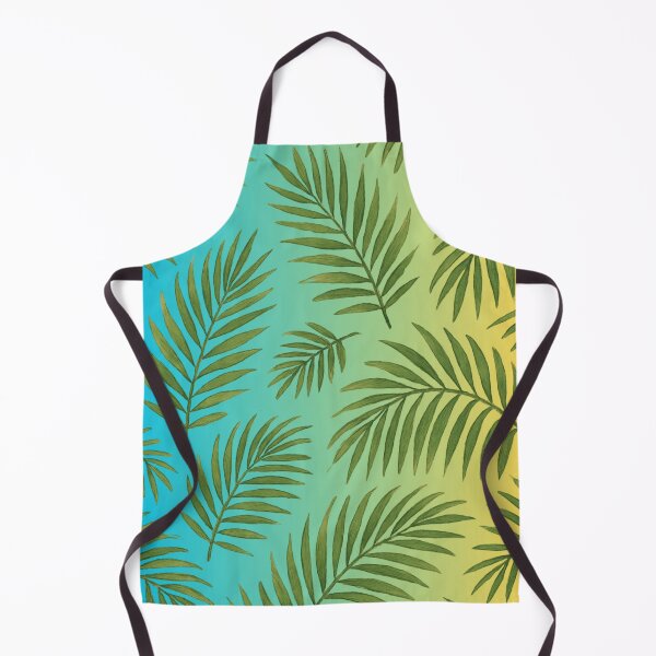 Item preview, Tropical Breeze  designed and sold by Oonward2021.
